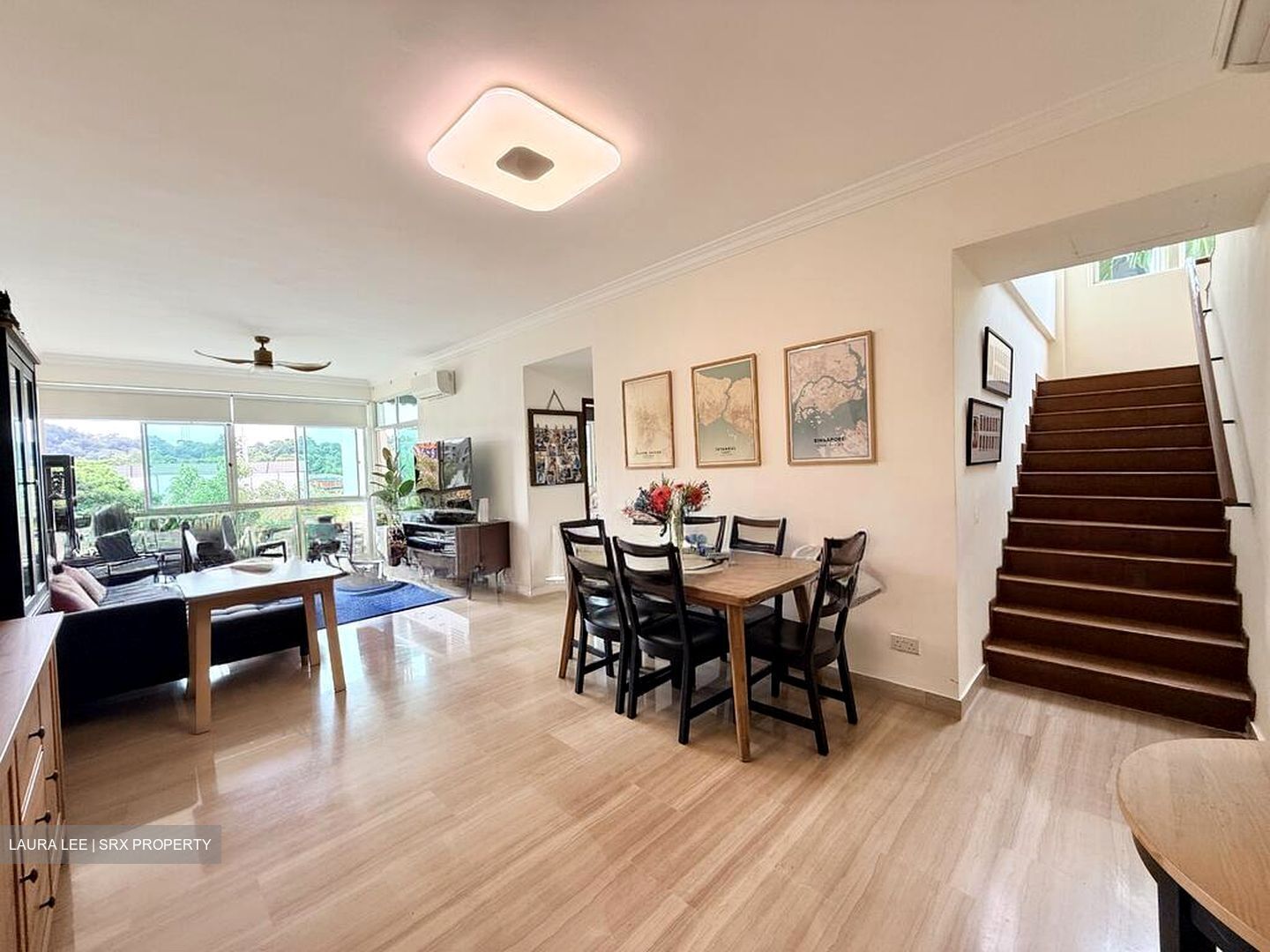 Woodgrove Condominium (D25), Condominium #495599911